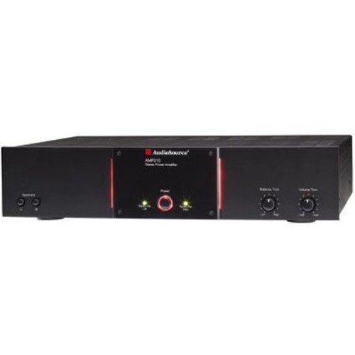 1374524_PHOENIX_GOLD_AMP210.jpg-STEREO_AMP