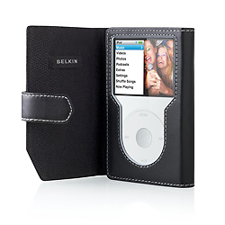1375324_BELKIN_F8Z268.jpg-IPOD_CLASSIC_LAYER_FOLIO_BLACK