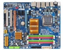 1380824_GIGABYTE__GAEP45TDS3R.jpg-QUAD_DUO_ATX