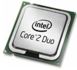 1416924_INTEL_HH80557PG0562M.jpg-TRAY_CORE_2_DUO_2M_S775