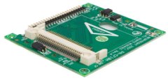 1422924_STARTECH_CF2IDE18.jpg-IDE_TO_CF_COMPACT_FLASH_ADAPTER_MOUNTS_REPLACES_HD