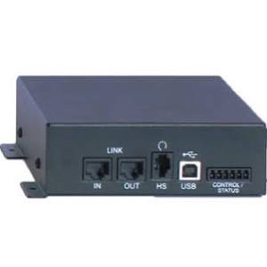 1663824_ClearOne_910154030.jpg-INTEL_ATOM_D2550_COM_EXPRESS_COMPACT