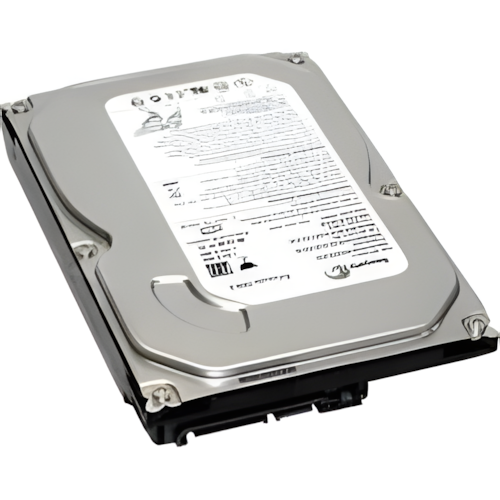 1676124_AddOn_373211001AA_1.png-