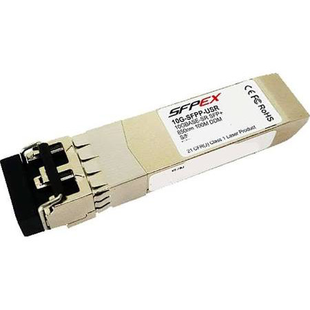 1929924_BROCADE_10GSFPPUSR.jpg-
