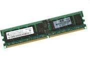 1937324_ENET_COMPONENTS_SMMEMVLP4GBENA.jpg-