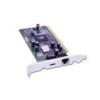 224724_D_LINK_DGE550T.jpg-10_100_GIGABIT_PCI_ADAPTER_64_BIT