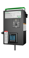 2323624_APC_PBP4A13IEC30M4.jpg-