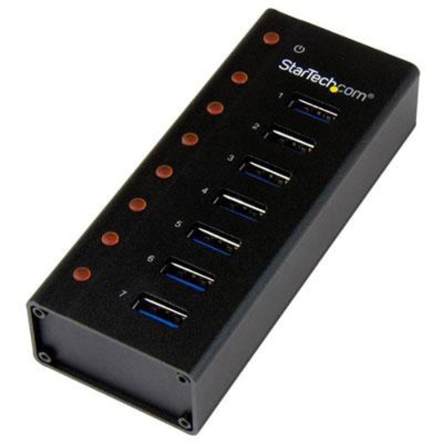 2395524_STARTECH_ST7300U3M.jpg-