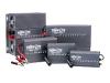 249624_TRIPP_LITE_PV1000HF.jpg-POWERVERTER_1000W_ULTRA_POWER_INVERTER_12VDC_RECEPTACLE