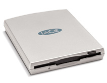 252924_LACIE_706018_1.jpg-EXTERNAL_USB_POCKET_FLOPPY_DISK_DRIVE_PC_AND_MAC