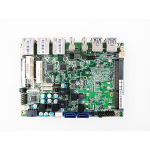 2706224_Quanmax_KEEX5101.jpg-THERMAL_INTERFACE_PRODUCTS_RE_100_ANTI_350