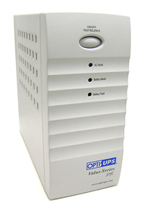 301824_OPTI_UPS_VS375C_2.jpg-OPTI_UPS_VALUE_SERIES_VS375C