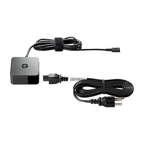 3080724_HP_V5Y26UTABA.jpg-PWR_CORD_USE_IN_NEW