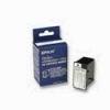 32924_EPSON_S020025.jpg-STYLUS_400_800_1000_INK_CARTRIDGE