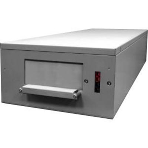 3329424_CYBERPOWER_RB1290X10.jpg-PATCH_MANAGEMENT_SOLUTION_SUBSCRIPTION_LICENSE_WITH_SUPPORT