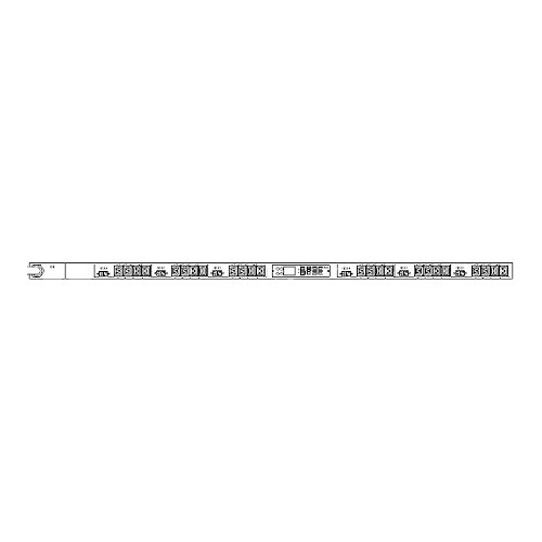 3606624_RARITAN_PX35551V2_1.jpg-SNAP_ACTION_SWITCHES_SW_A_PIN
