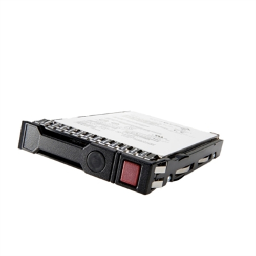 4212724_HPE_P18434B21.jpg-CABLE_MICROPHONE_RCA_INPUT_POWER_MALE_FEMALE_RETAIL