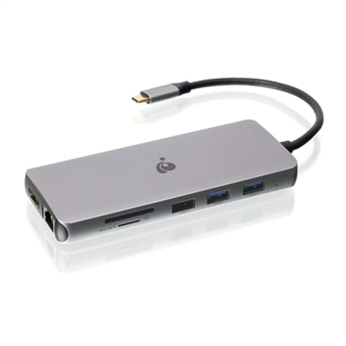 5097724_IOGEAR_GUD3C4K3P.jpg-