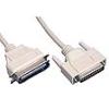 67624_APCC_American_Power_Conversion_ABL_3700425_1.jpg-25FT_CABLE_IEEE_PARALLEL_A_DB25M_C36M