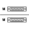 68224_APCC_American_Power_Conversion_ABL_3700610.jpg-10FT_CABLE_IEEE_PARALLEL_A_A_DB25M_DB25M