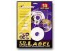 708824_MEMOREX_MEMTEK__32020412.jpg-CD_LABEL_WHITE_RETAIL_BOX_11_2_PAGE_50PK