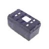 709824_LENMAR_NMP41.jpg-NOMEM_PLATINUM_NIMH_MULTI_6V