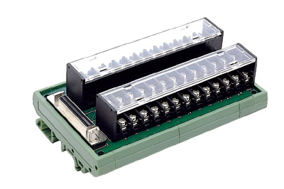 714124_ADLINK_ACL10250.jpg-50_PIN_SCSI_II_CABLE_1M