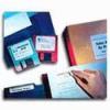 728724_AVERY_DENNISON_6490.jpg-3.5IN_DISK_WHITE_REMOVABLE_LASER_LABELS_LABELS_PER_PACKAGE