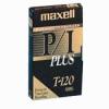 729924_MAXELL_224915.jpg-120_VHS_VIDEO_CASSETTE
