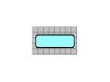 730224_SEIKO_SLP1BLB.jpg-