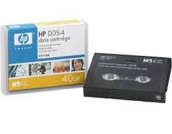739024_FUJITSU_26042037.jpg-