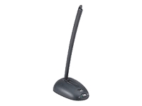 757224_CYBER_ACOUSTICS_CVL1066RB.jpg-DESKTOP_STAND_MICROPHONE
