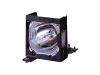 759424_PANASONIC_ETLAL6510W.jpg-REPLACEMENT_LAMP_TWIN_PACK_FOR_6600_6500_6510_SERIES_PROJECTORS