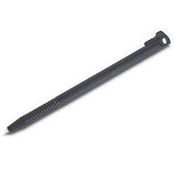 765324_PANASONIC_CFVNP003U.jpg-TB_18_STYLUS_PEN_FOR_W2K_XPP