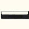 766624_CITIZEN_AH379010.jpg-1PK_BLACK_RIBBON_FOR_540_230_240