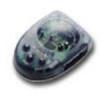 778524_FOCUS_ENHANCEME_VIDEONICS_4448600ED.jpg-TVIEW_MICRO_10_PACK