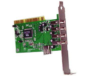 782224_KINGWIN_INC__U2PCI5_1.JPG-HI_SPEED_PCI_TO_USB_HOST_ADAPTER_CARD_COMPATIBLE_WITH_ALL_USB_2.0_OR_USB_1.1