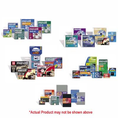 782624_MAXELL_630026.jpg-CD_RW_700MB_25_PACK_SPINDLE