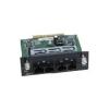 785424_MILAN_MILM2402ST.jpg-SWITCH_MOD_2_100MBPS_FIBER_ST