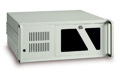 791924_ADLINK_RK610C0.jpg-19_INCH_4U_HEIGHT_BLACK_COLOR_RACKMOUNT_SLOT_CHASSIS_FOR_FULL_SIZE_CARDS