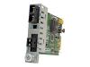 793524_OMNITRON_86501.jpg-