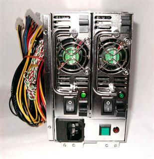 803124_I_Star_USA_TC400R8.jpg-I_STAR_MINI_2X400W_REDUNDANT_POWER_SINGLE_AC