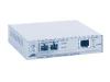 809424_ALLIED_TELESYN_ATMC100430.jpg-TO_1000BSX_SC_MEDIA_CONVERTER_MOD