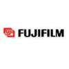 809524_FUJI_25307101.jpg-50PK_DVD_4.7GB_48X_SILVER_INKJET_PRINT_SPINDLE