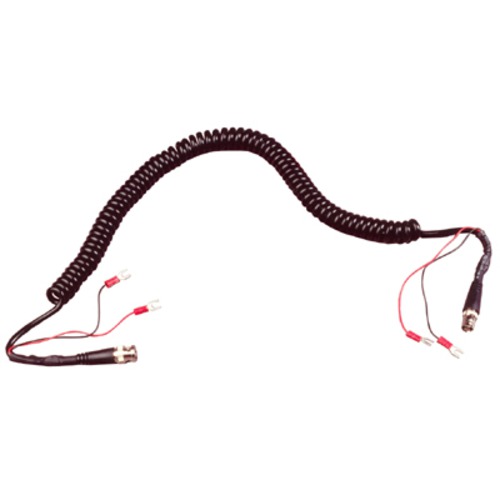 826724_VIDEOALARM_VC34.jpg-COIL_CORD