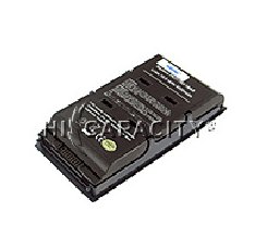 826924_BATTERY_BIZ_B5352.jpg-BATTERY_SATELLITE_5000_5100_5105