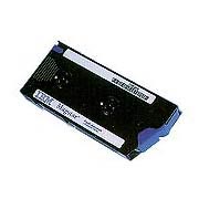 827324_STORAGE_MEDIA_08L6663.jpg-IBM_LINEAR_TAPE_XL_MOD