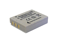 832724_DELKIN_DDLI30B.jpg-LI_LI_ION_BATTERY_OLYMPUS_410_400_300_STYLUS