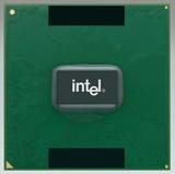 833824_INTEL_BX80547PH3733F.jpg-INTEL_RETAIL_BOXED_PENTIUM_4_EXTREME_EDITION_HT_TECHNOLOGY_2MB_1066MHZ_FSB_LGA775_FAN_HEAT_SINK_INCLUDED_YEAR_MFG_WARRANTY