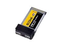 835924_BUSLINK_UIICB4.jpg-4PORT_USB_2.0_CARDBUS_CARD_FOR_PC_NOTEBOOKS